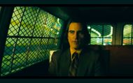 Still from Joker: Folie À Deux (Image via Warner Bros. Pictures)